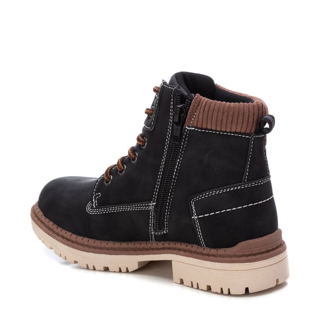 KID'S ANKLE BOOT XTI 15052301