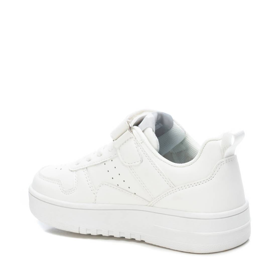 KID'S SNEAKER XTI 15053304