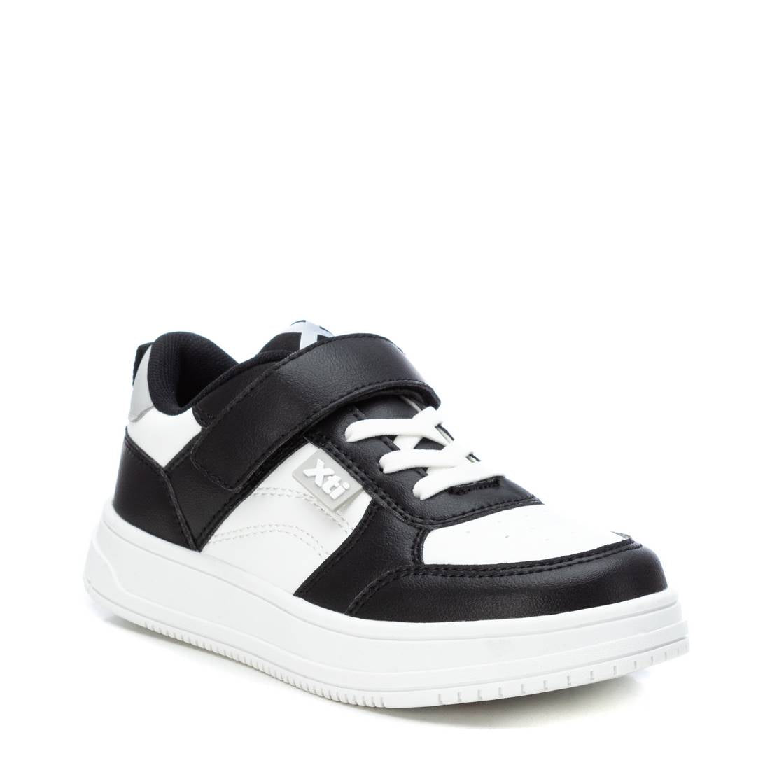 KID'S SNEAKER XTI 15053401