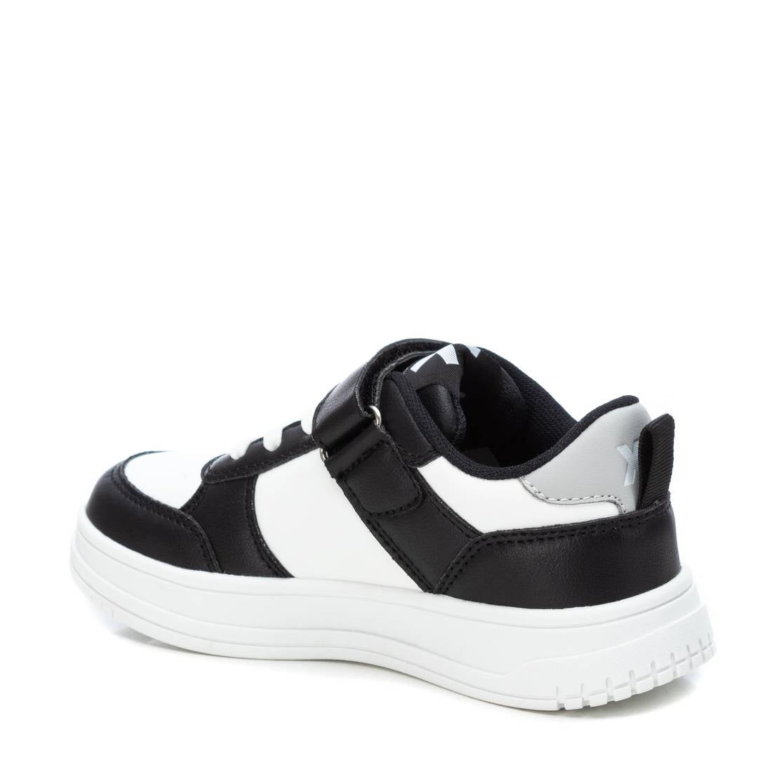 KID'S SNEAKER XTI 15053401