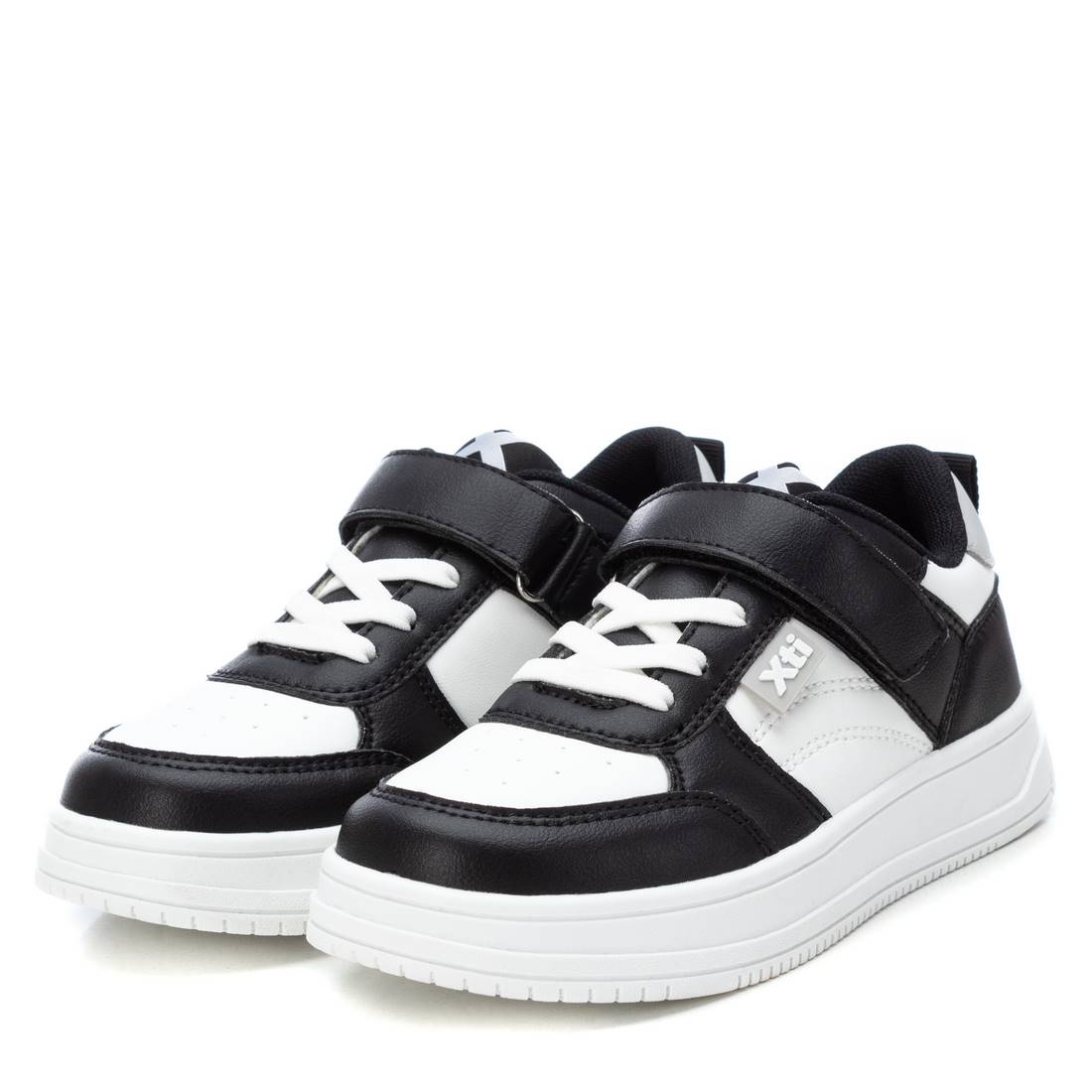 KID'S SNEAKER XTI 15053401