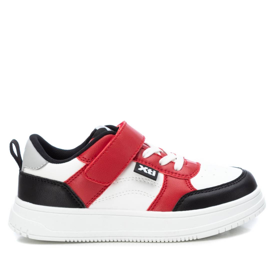 KID'S SNEAKER XTI 15053402