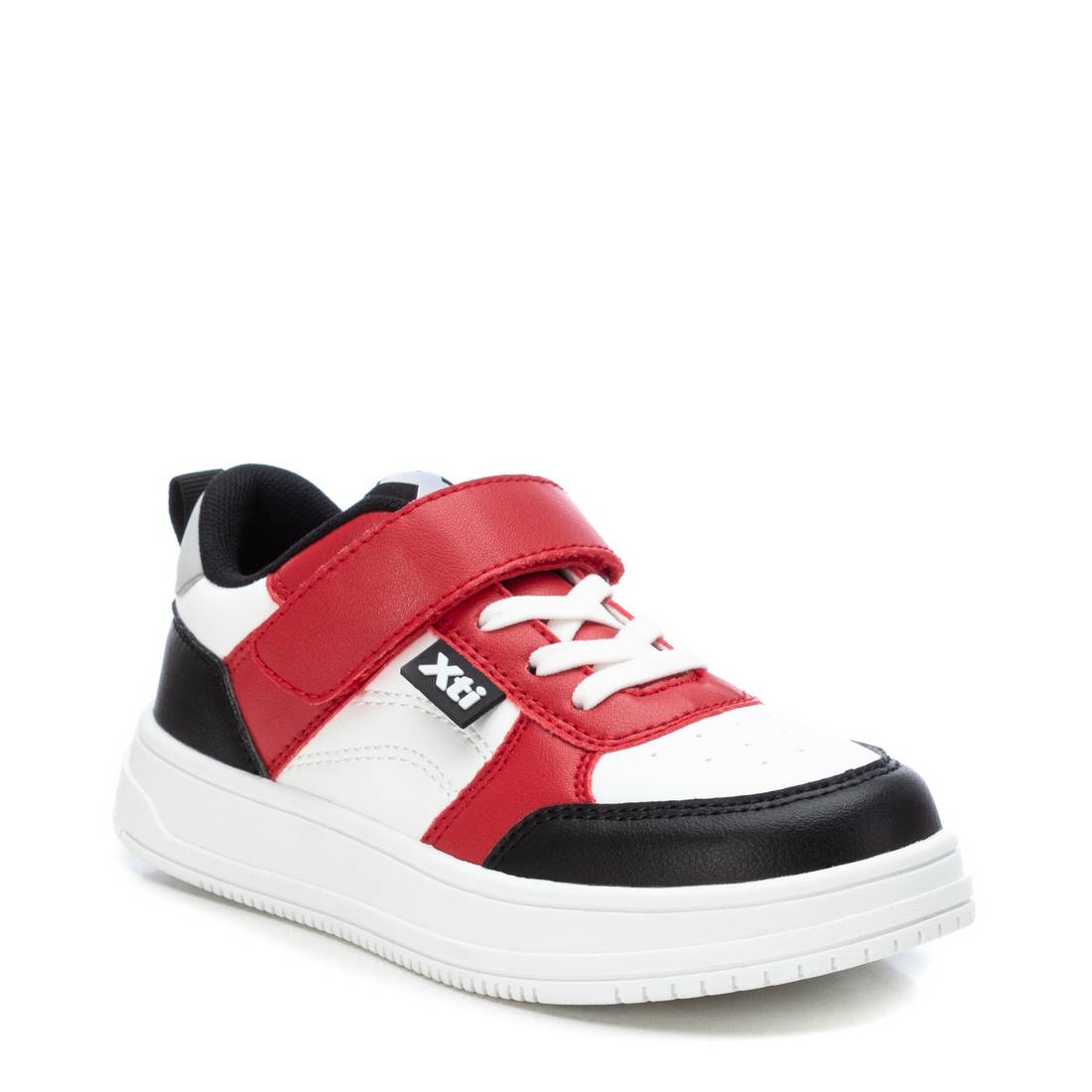 KID'S SNEAKER XTI 15053402