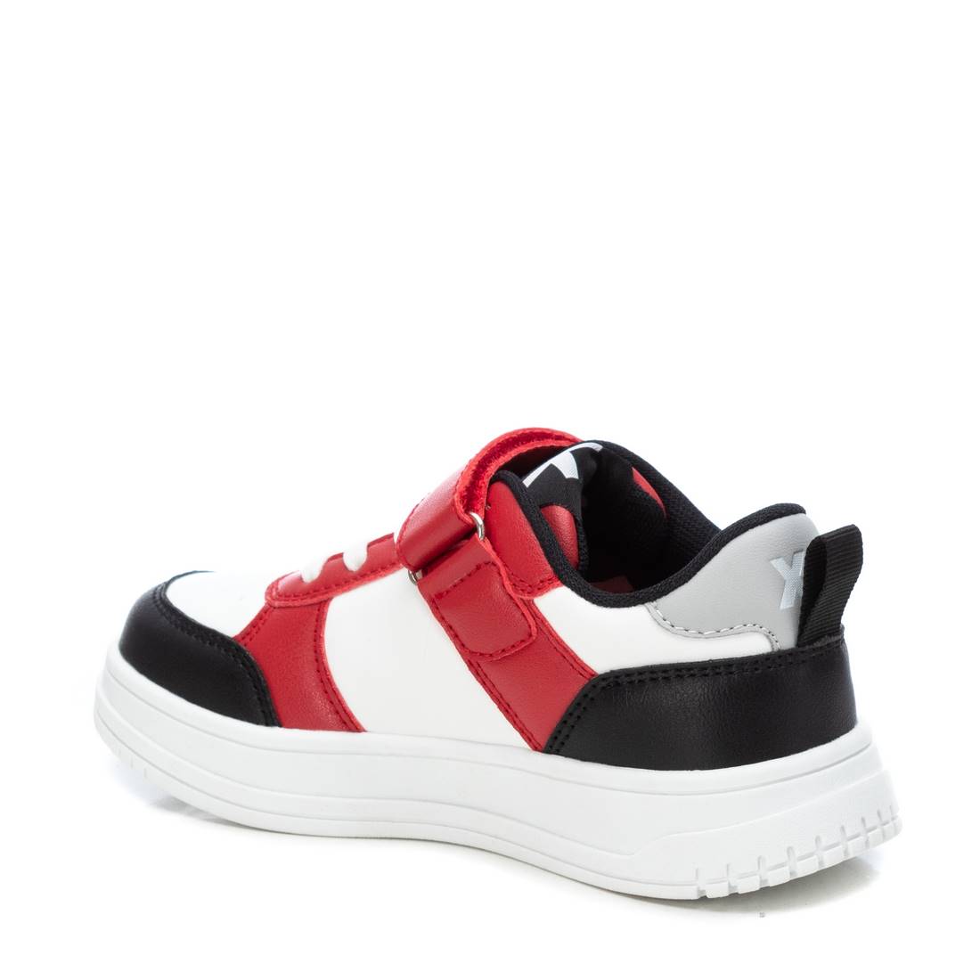 KID'S SNEAKER XTI 15053402