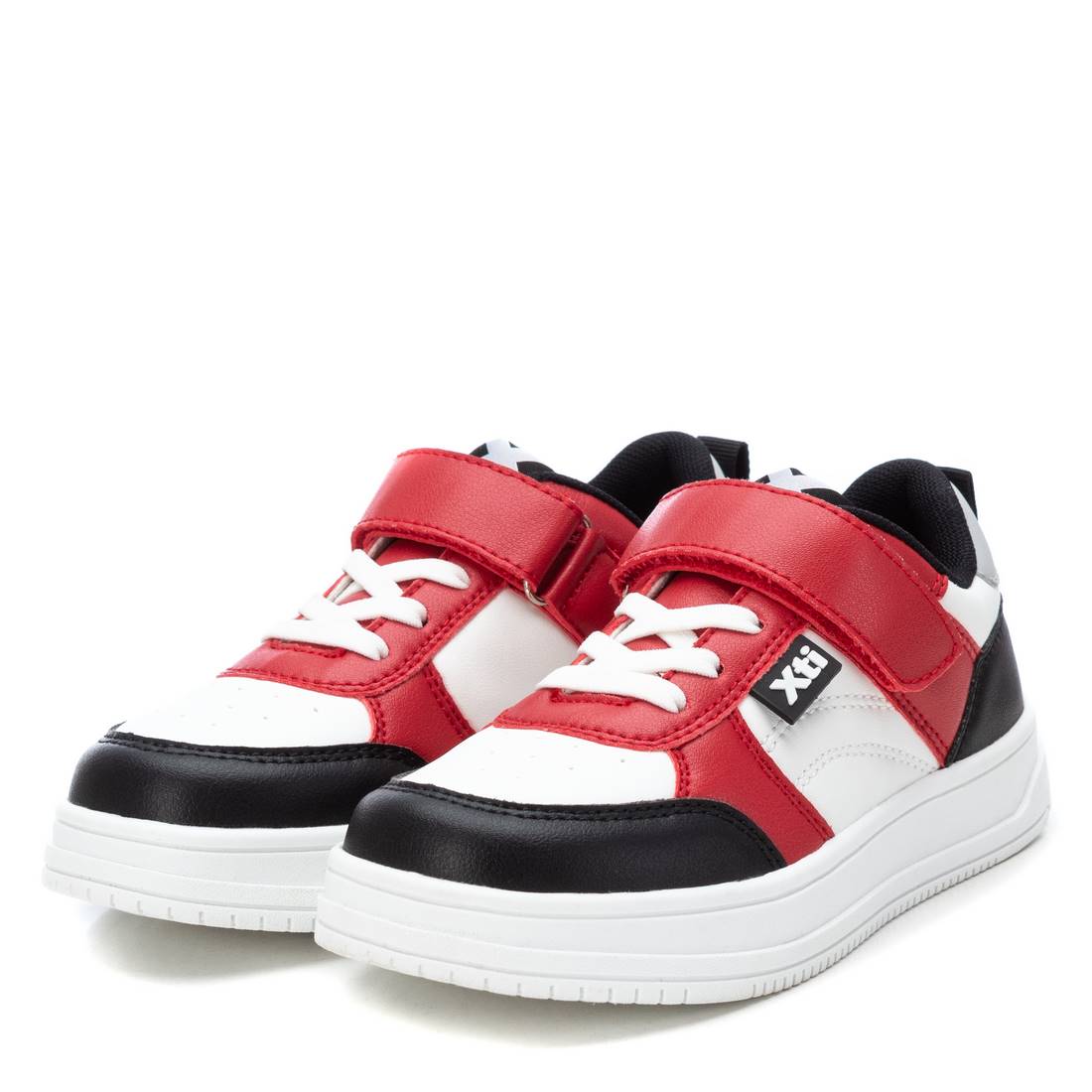 KID'S SNEAKER XTI 15053402