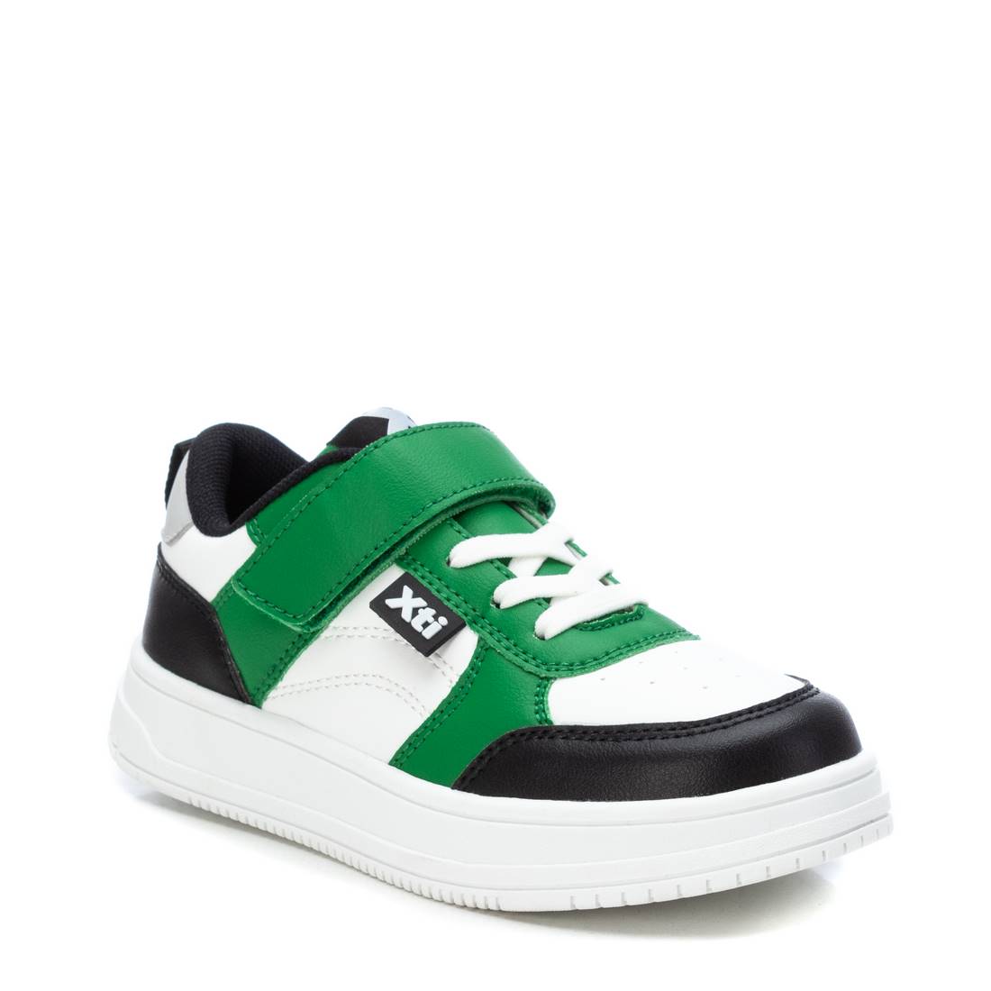 KID'S SNEAKER XTI 15053403