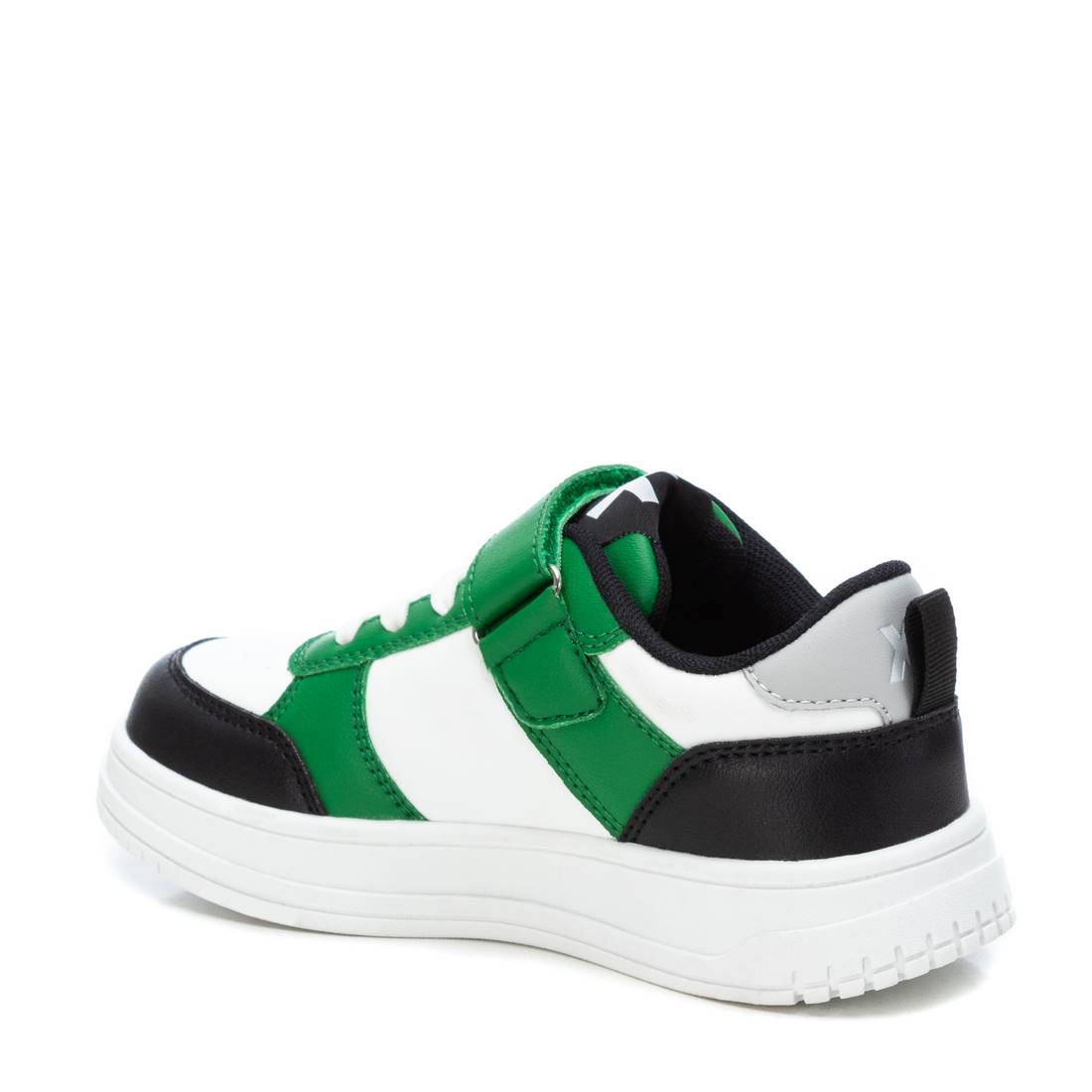 KID'S SNEAKER XTI 15053403