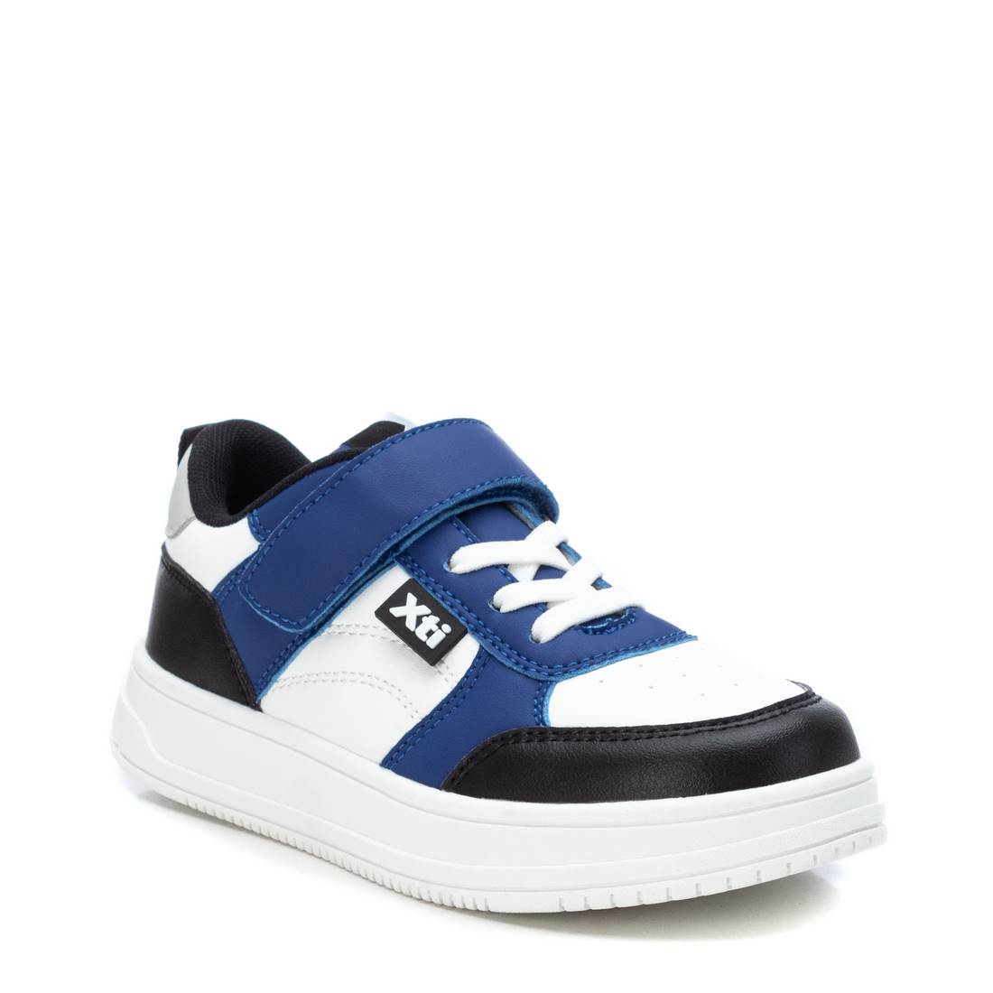 KID'S SNEAKER XTI 15053404