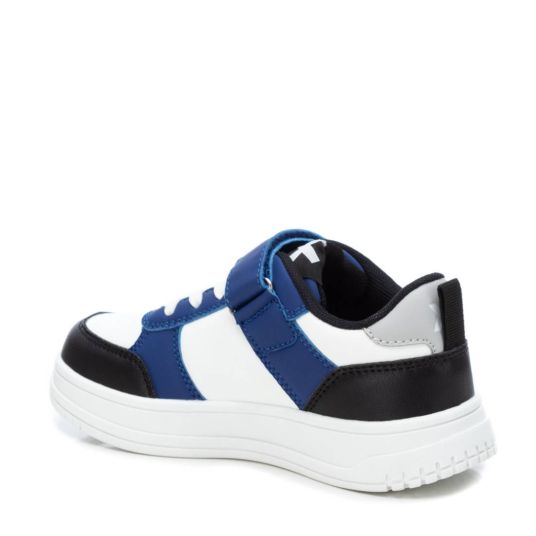 KID'S SNEAKER XTI 15053404