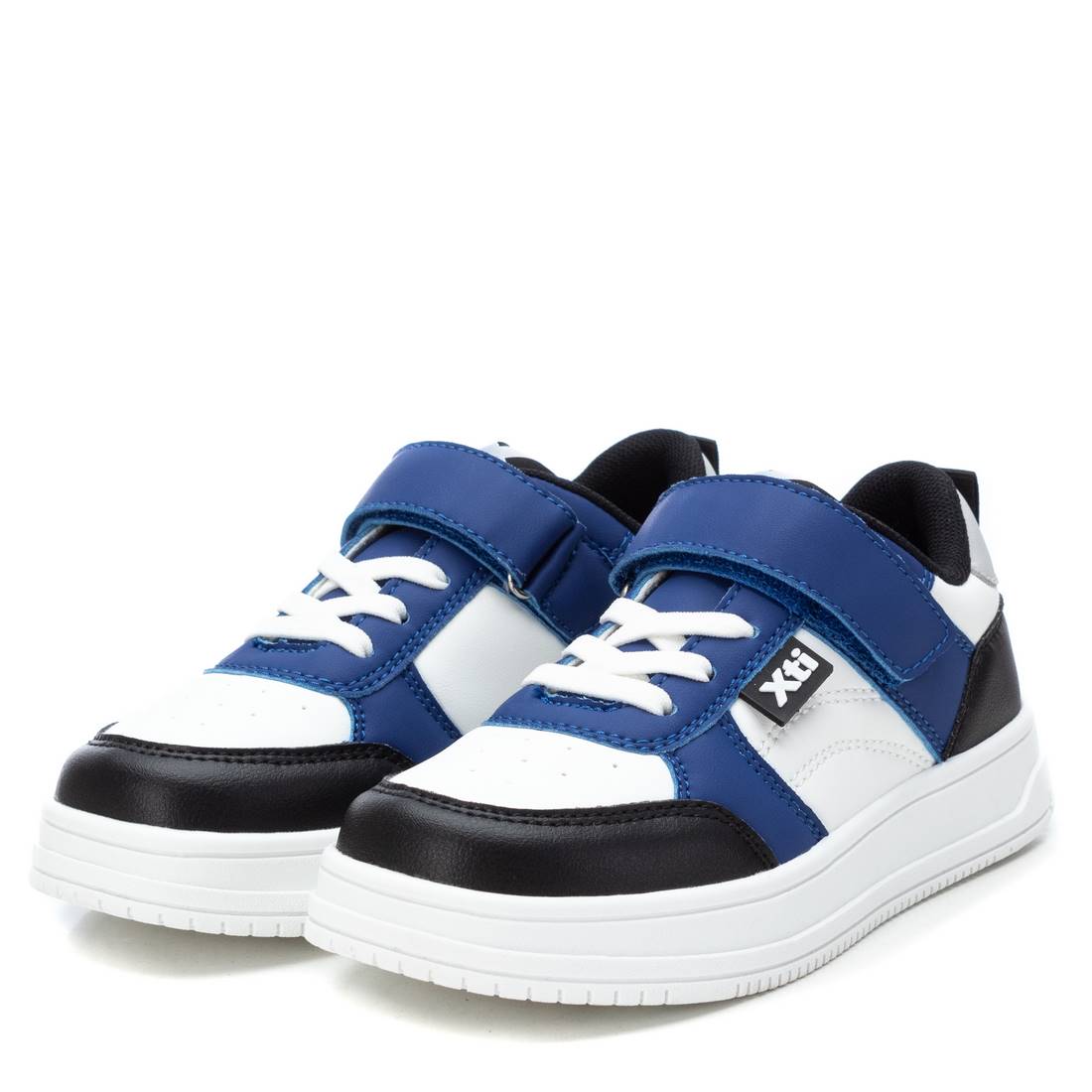 KID'S SNEAKER XTI 15053404