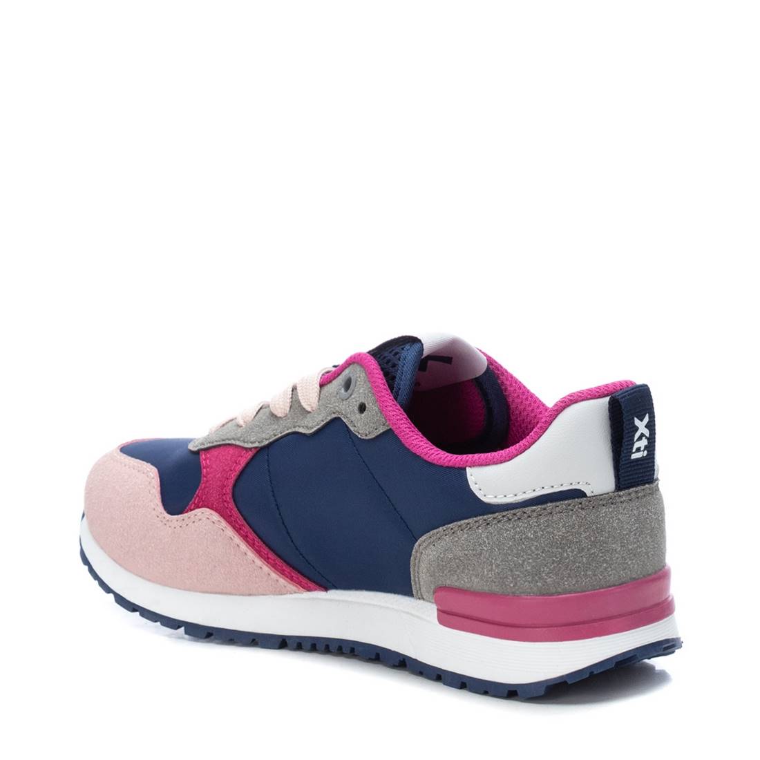 KID'S SNEAKER XTI 15053603