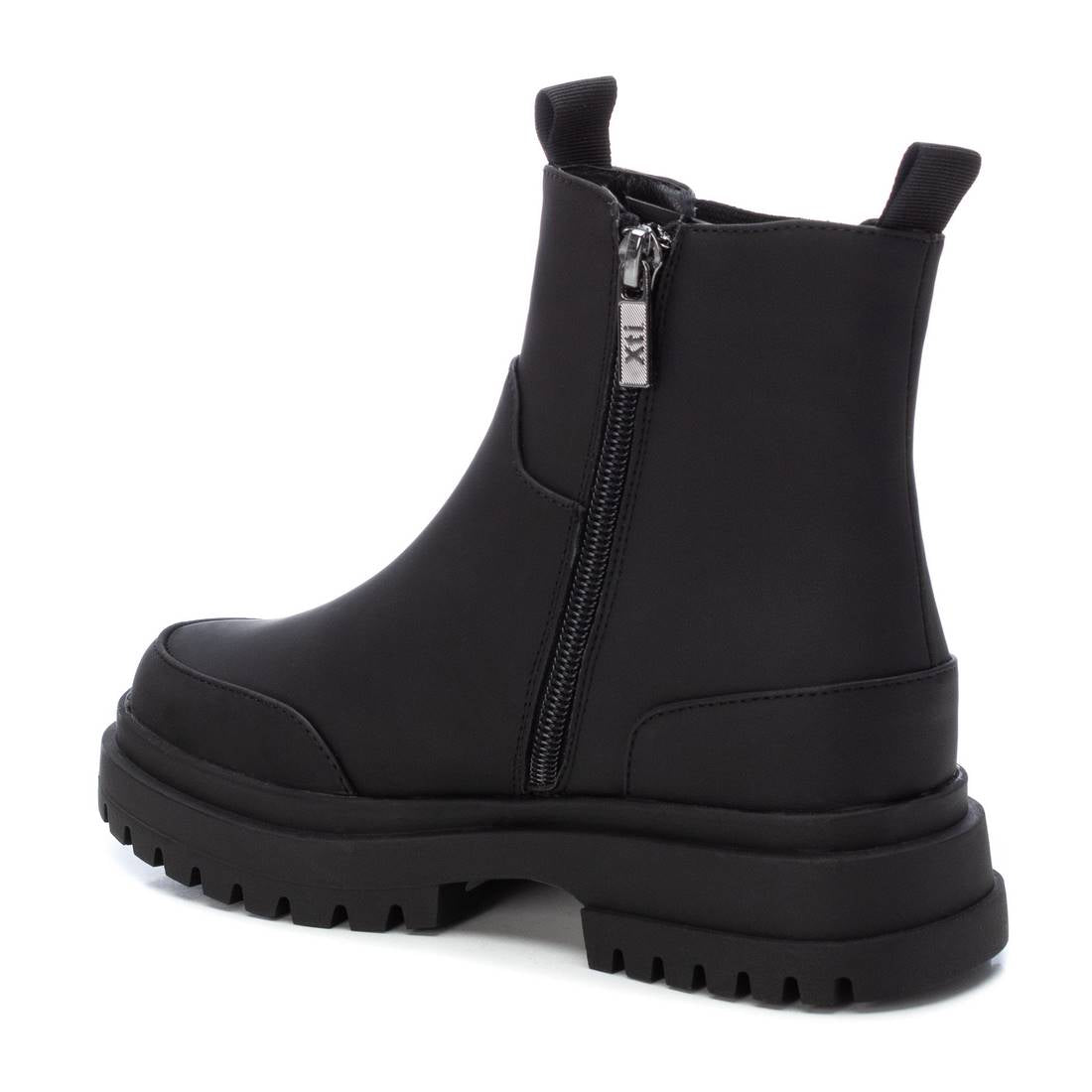 KID'S ANKLE BOOT XTI 15054502