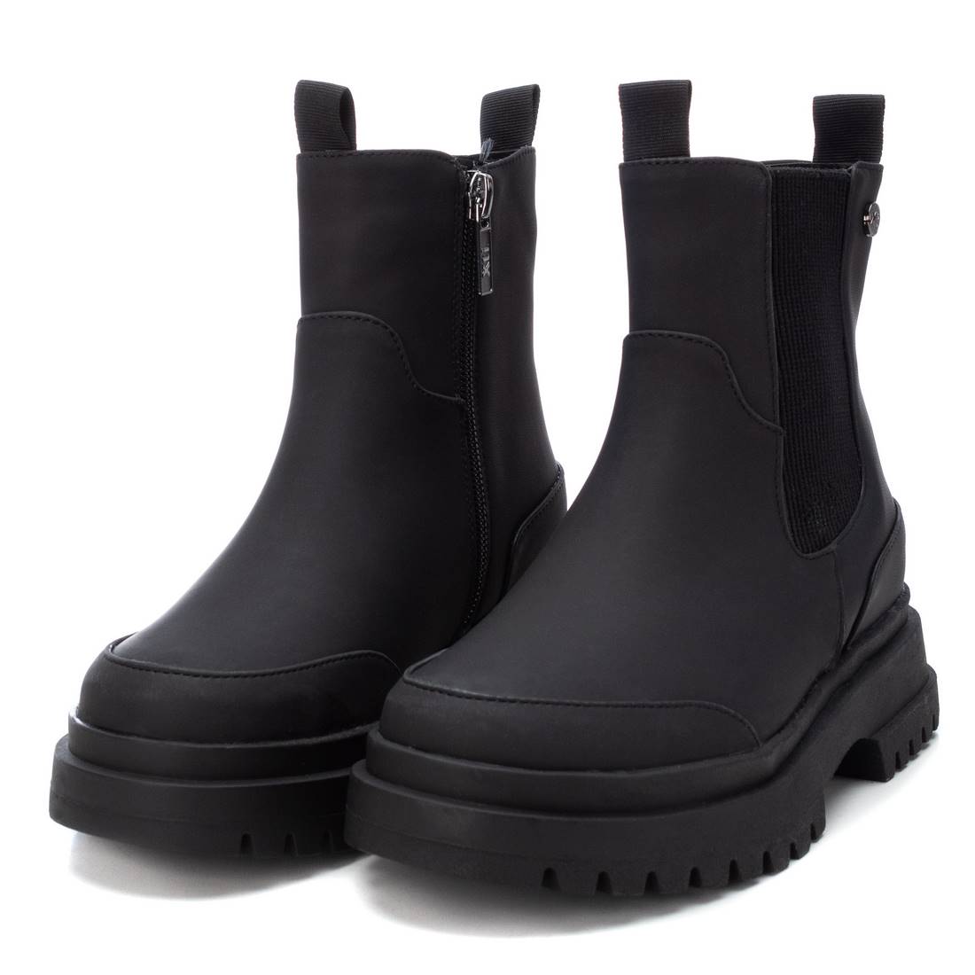 KID'S ANKLE BOOT XTI 15054502