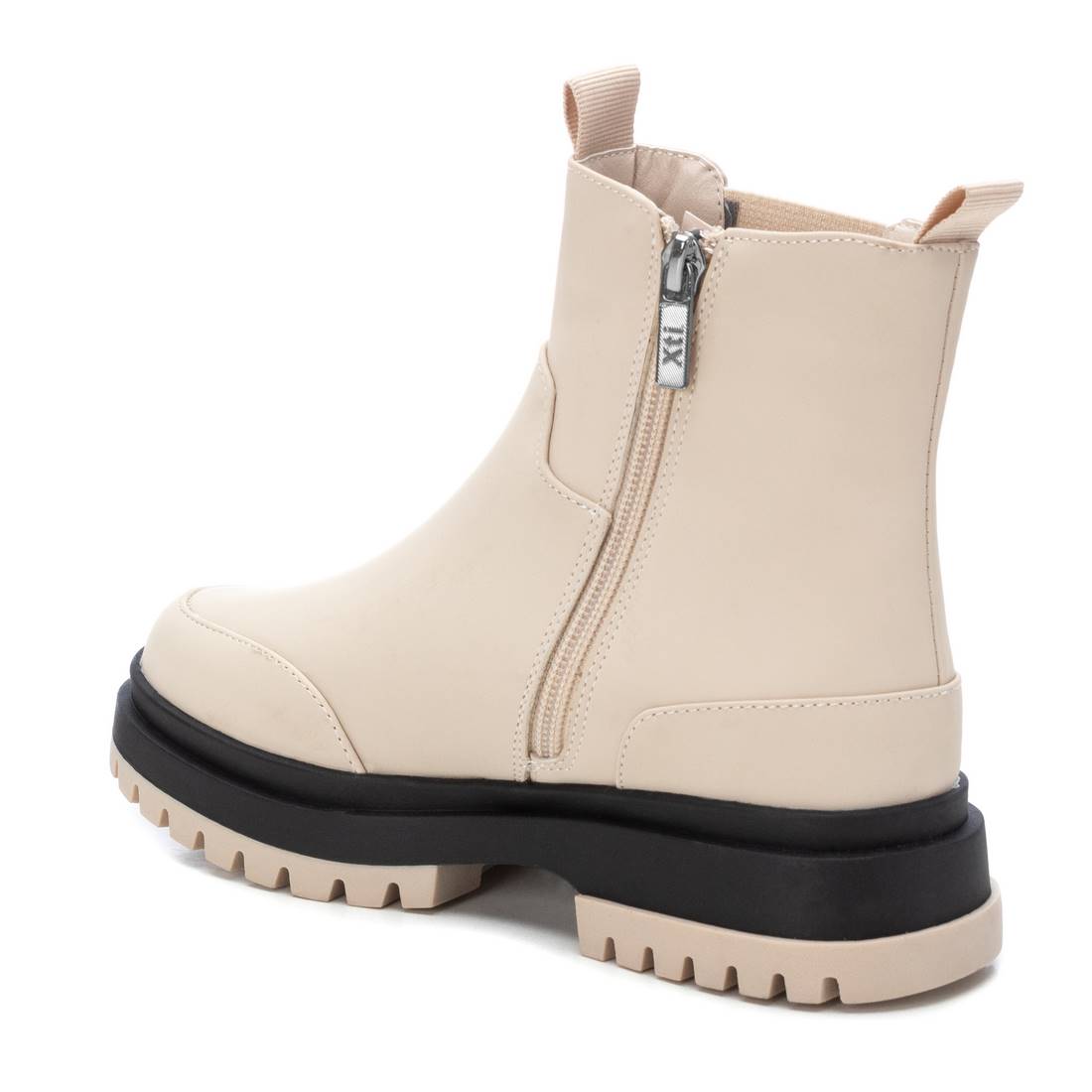 KID'S ANKLE BOOT XTI 15054503