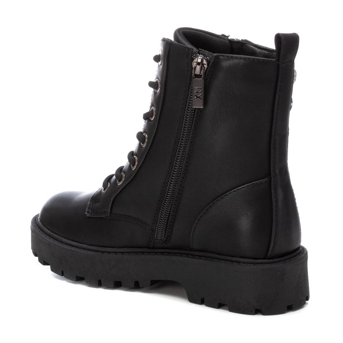 BOTÍN DE NIÑA XTI KID 15054801