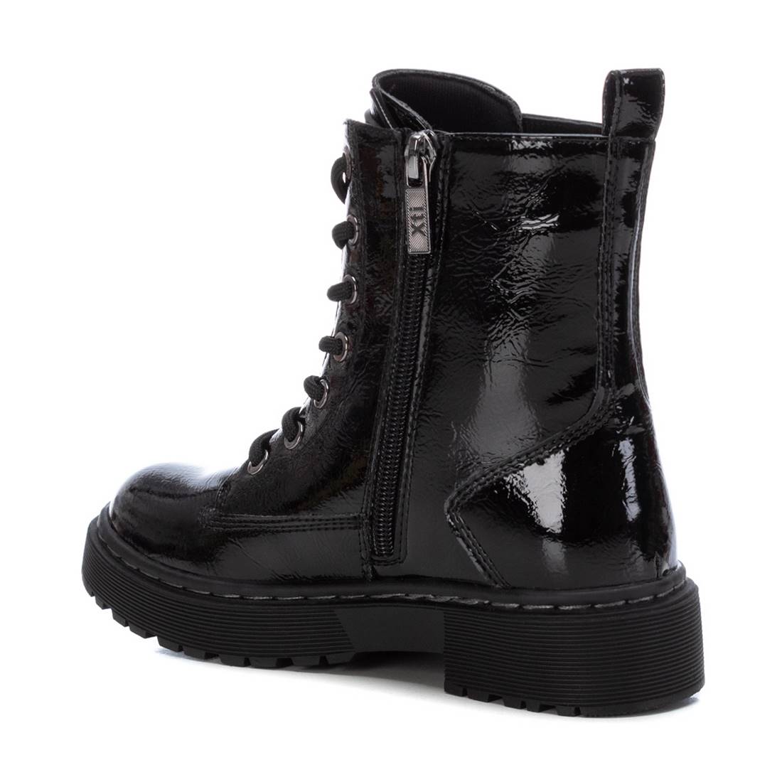 BOTÍN DE NIÑA XTI KID 15055202