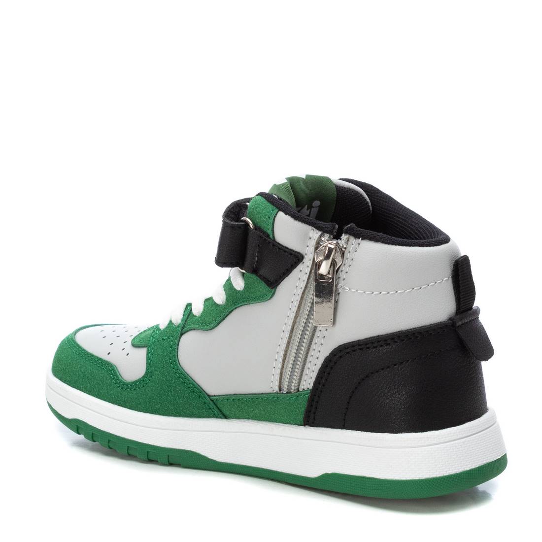 KID'S SNEAKER XTI 15055801