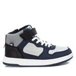 KID'S SNEAKER XTI 15055802