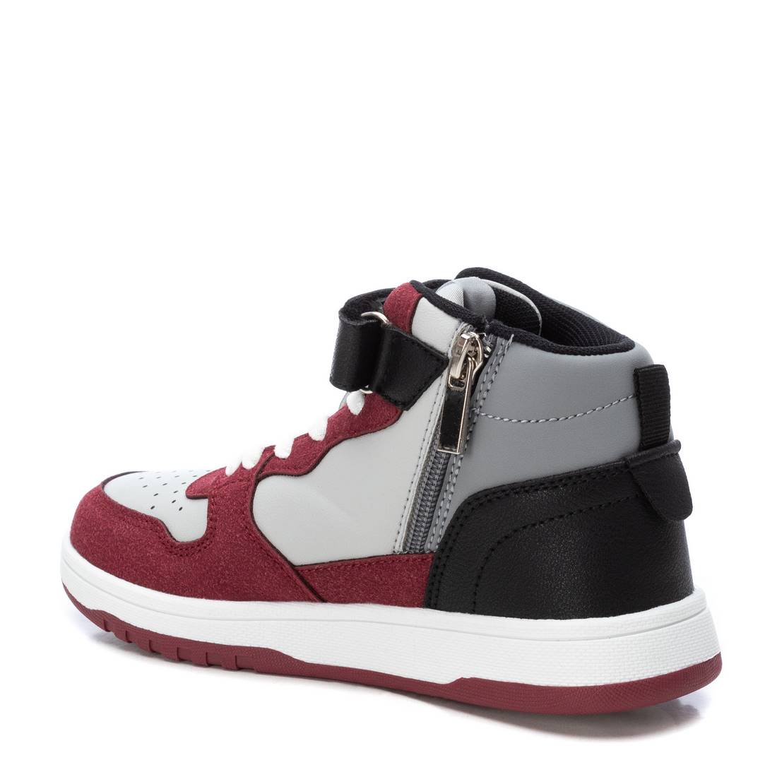 KID'S SNEAKER XTI 15055803