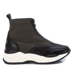 KID'S ANKLE BOOT XTI 15056301