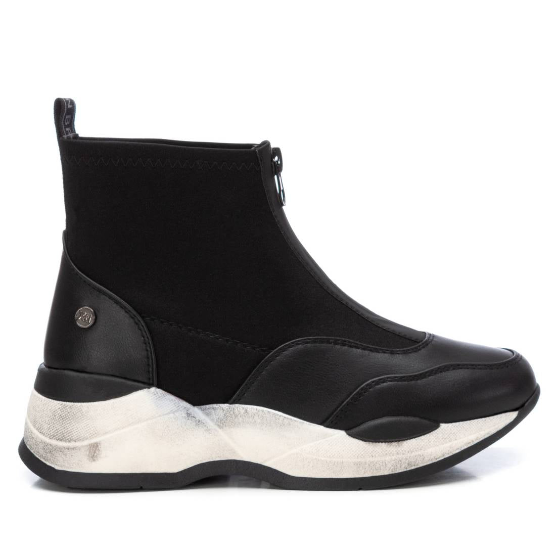 KID'S ANKLE BOOT XTI 15056302