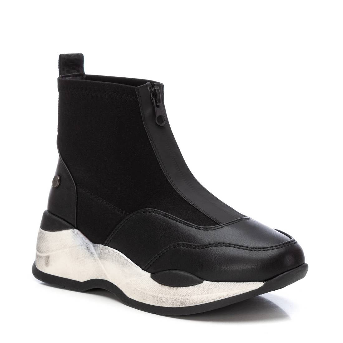 KID'S ANKLE BOOT XTI 15056302