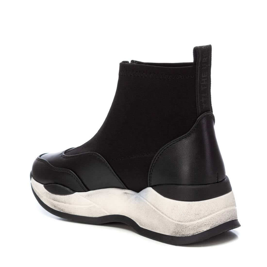 KID'S ANKLE BOOT XTI 15056302