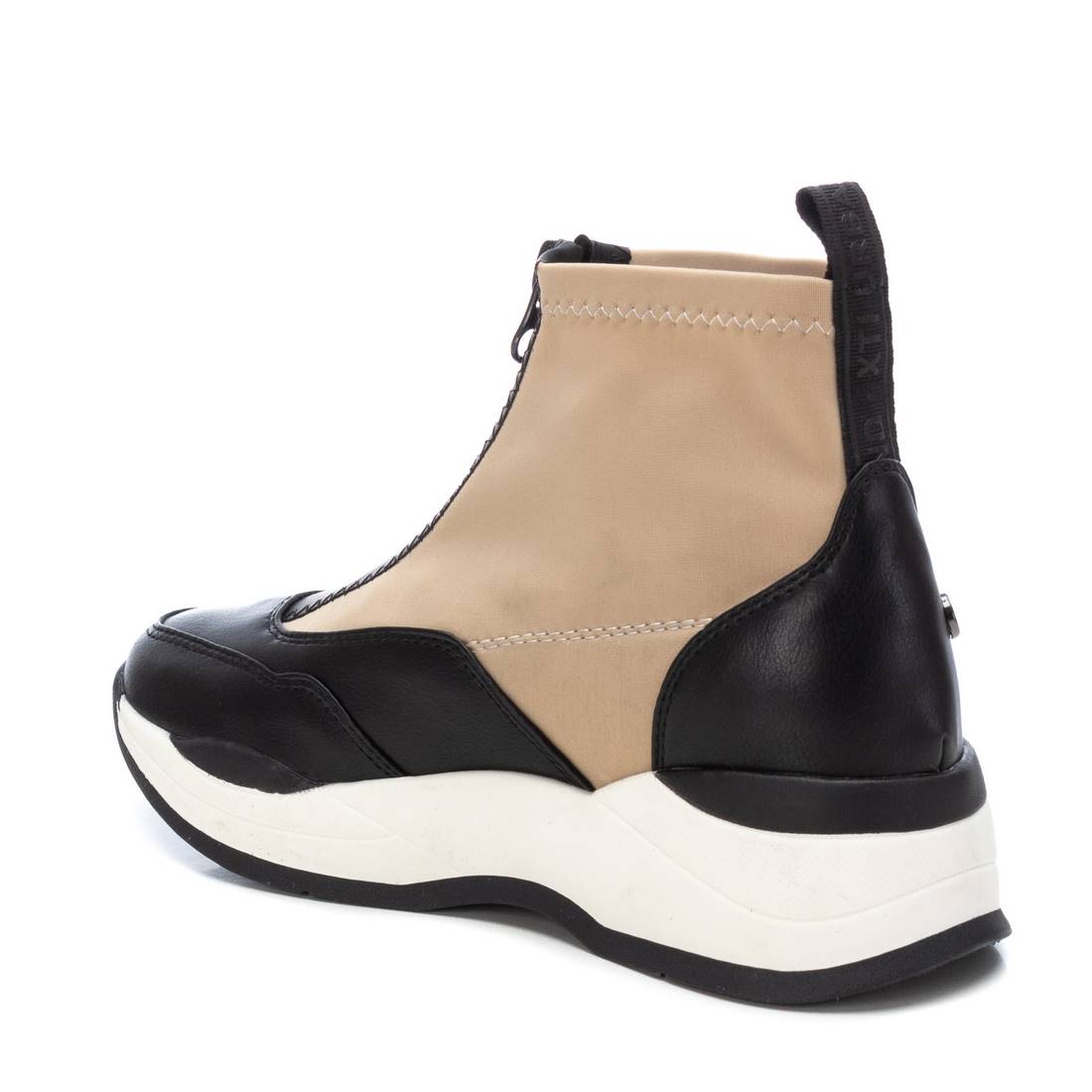 KID'S ANKLE BOOT XTI 15056303