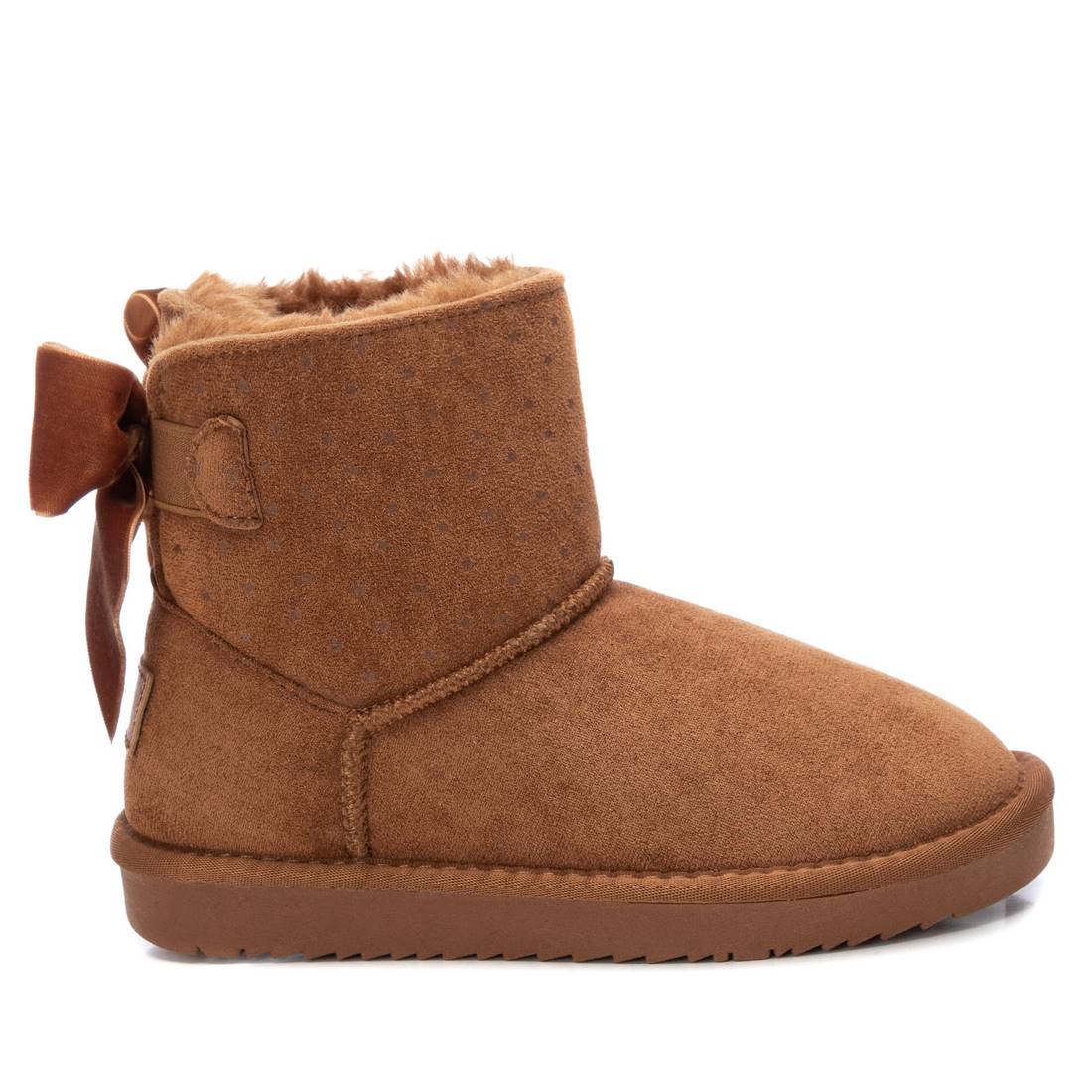 KID'S ANKLE BOOT XTI 15056601