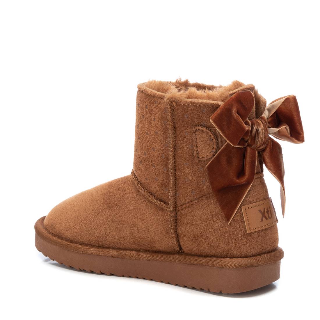 KID'S ANKLE BOOT XTI 15056601