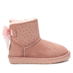 KID'S ANKLE BOOT XTI 15056602