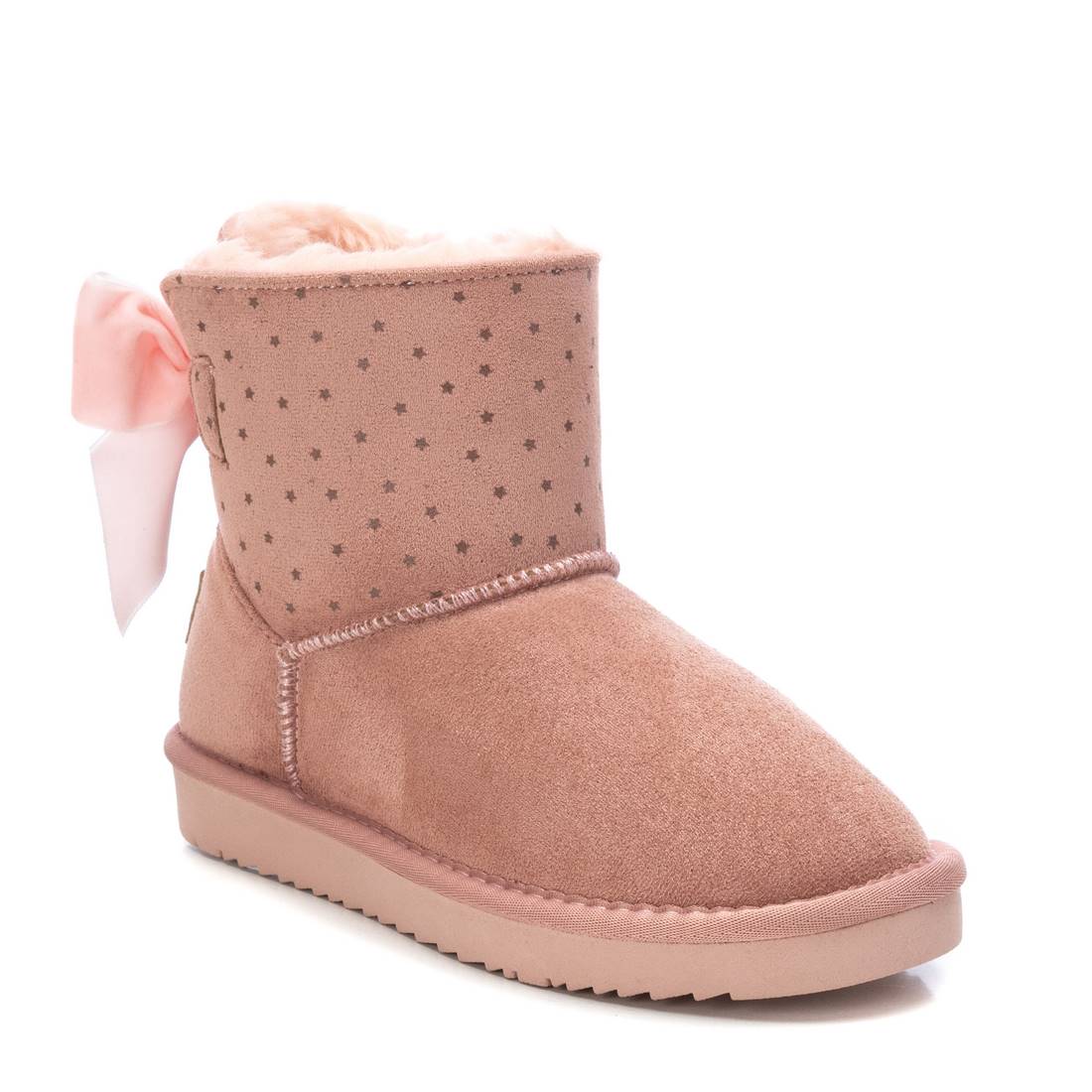 KID'S ANKLE BOOT XTI 15056602