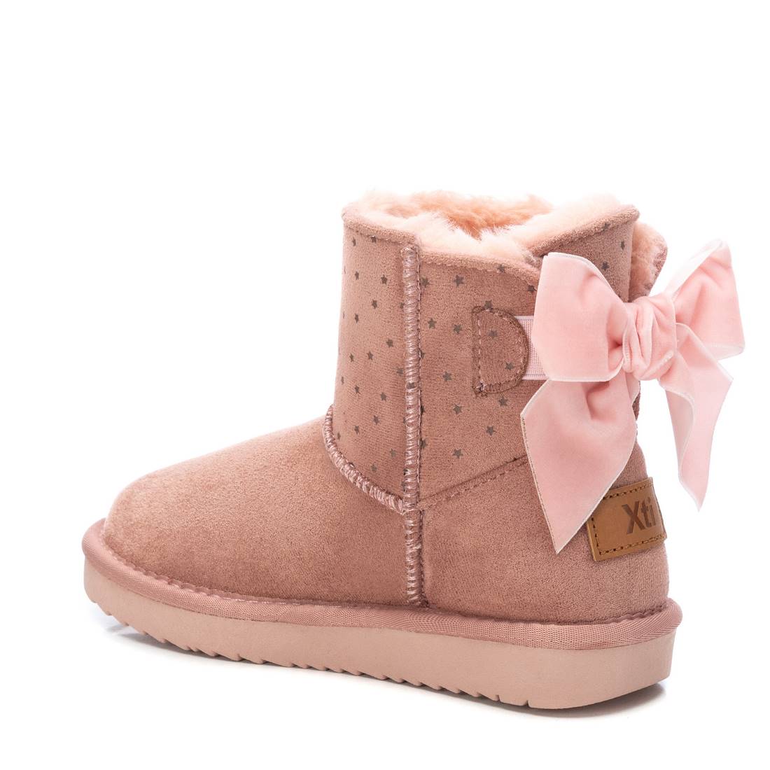 KID'S ANKLE BOOT XTI 15056602