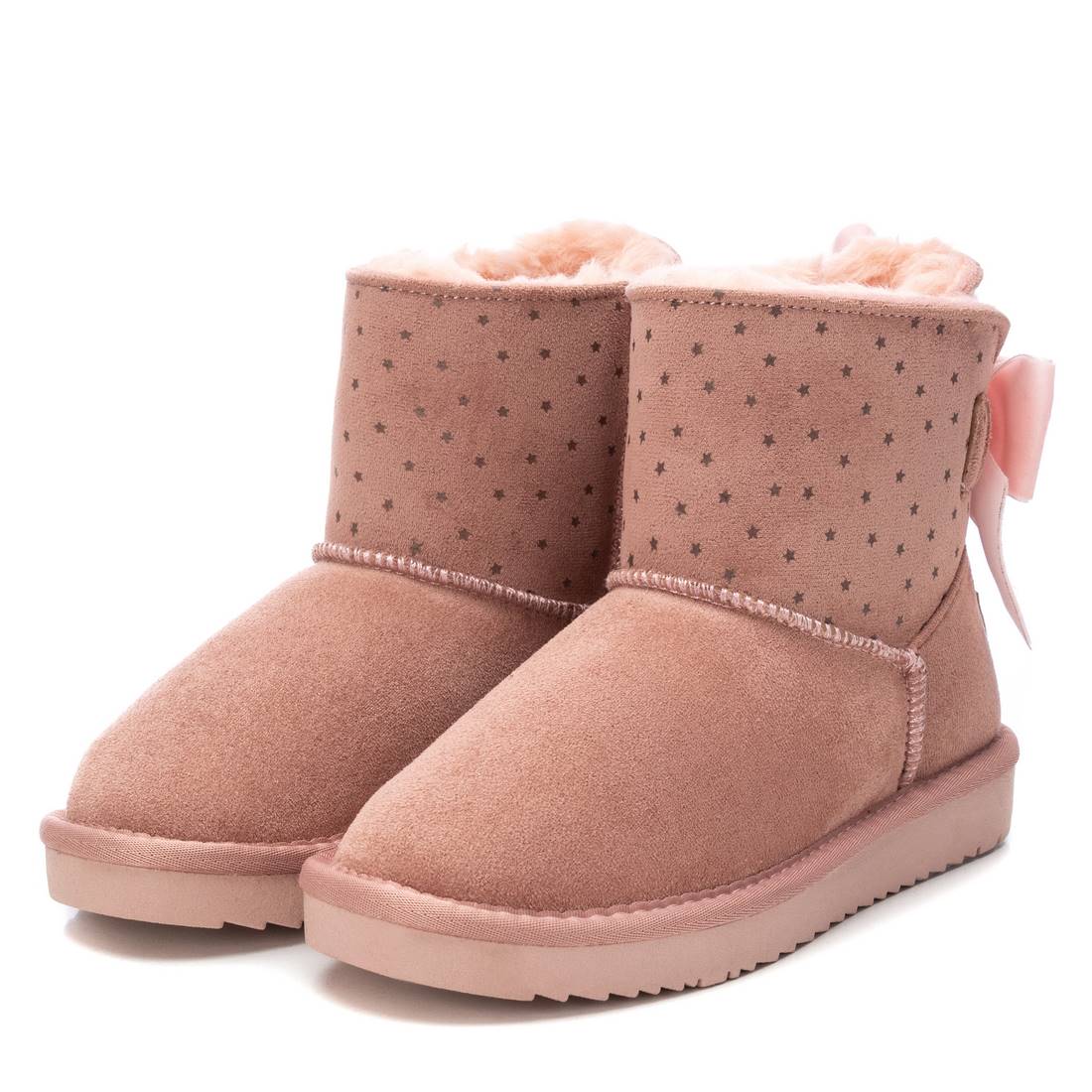 KID'S ANKLE BOOT XTI 15056602