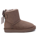 KID'S ANKLE BOOT XTI 15056603