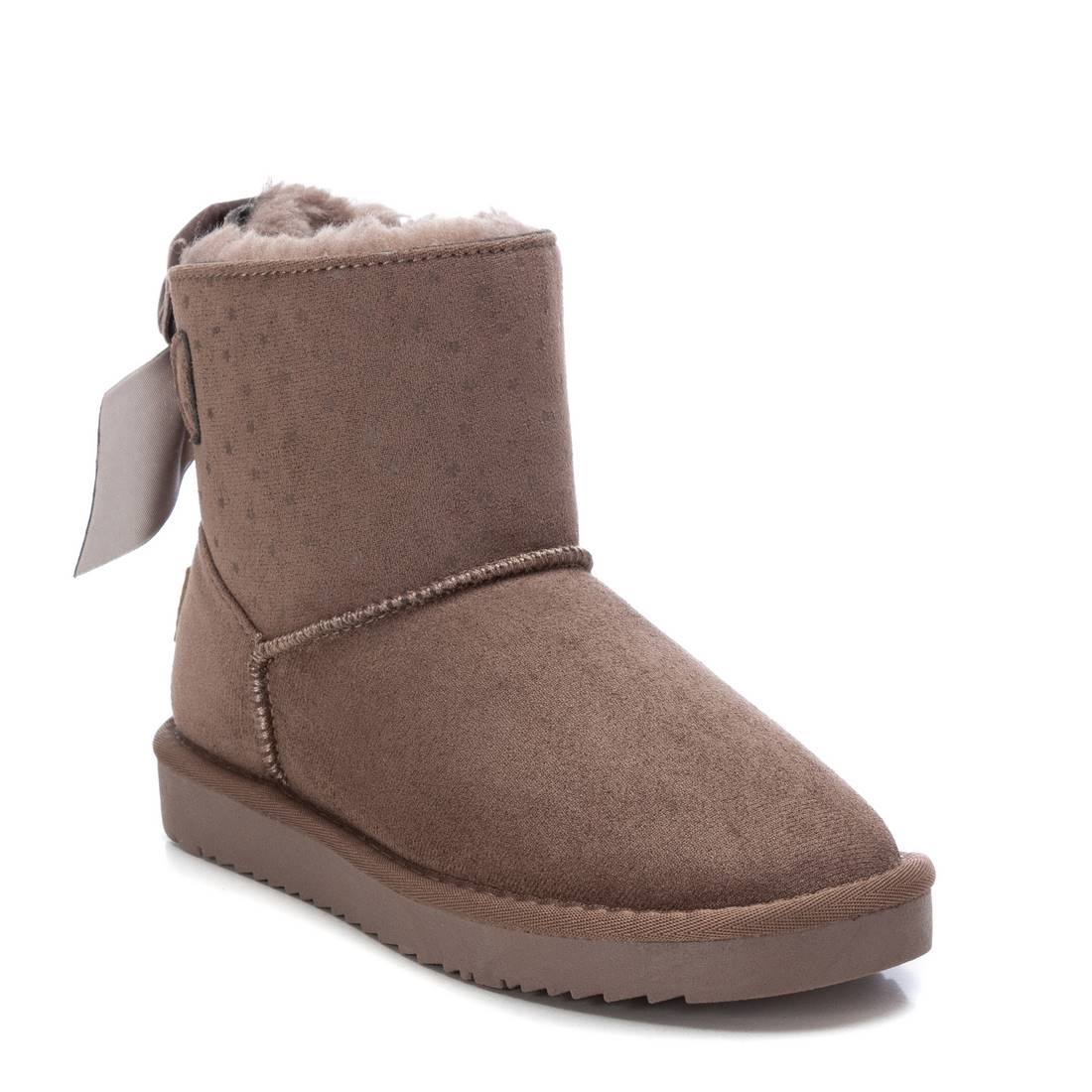 KID'S ANKLE BOOT XTI 15056603