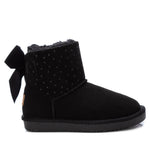 KID'S ANKLE BOOT XTI 15056605