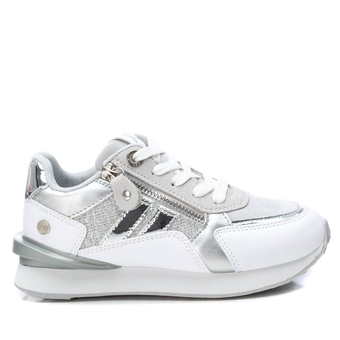 KID'S SNEAKER XTI 15056702