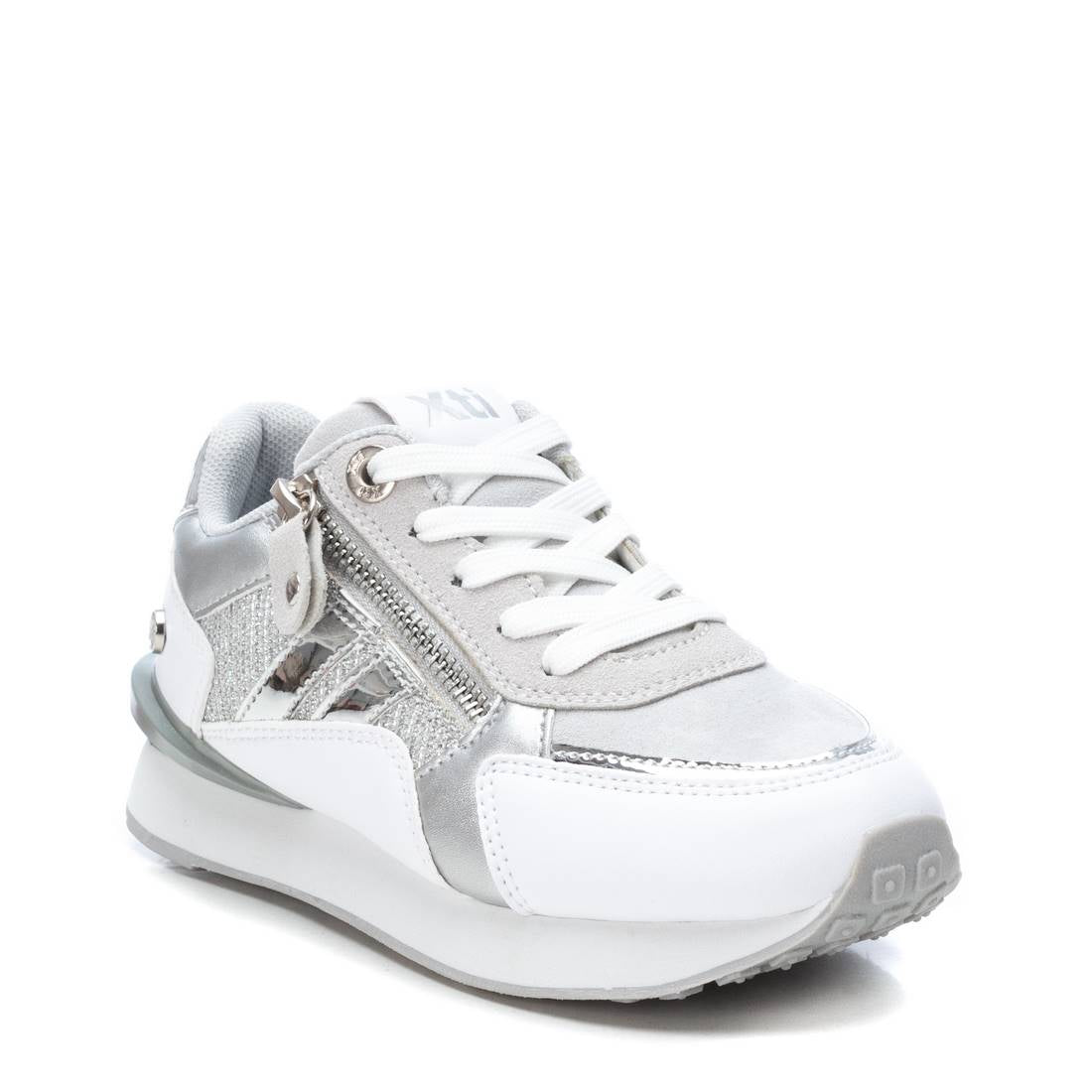 KID'S SNEAKER XTI 15056702