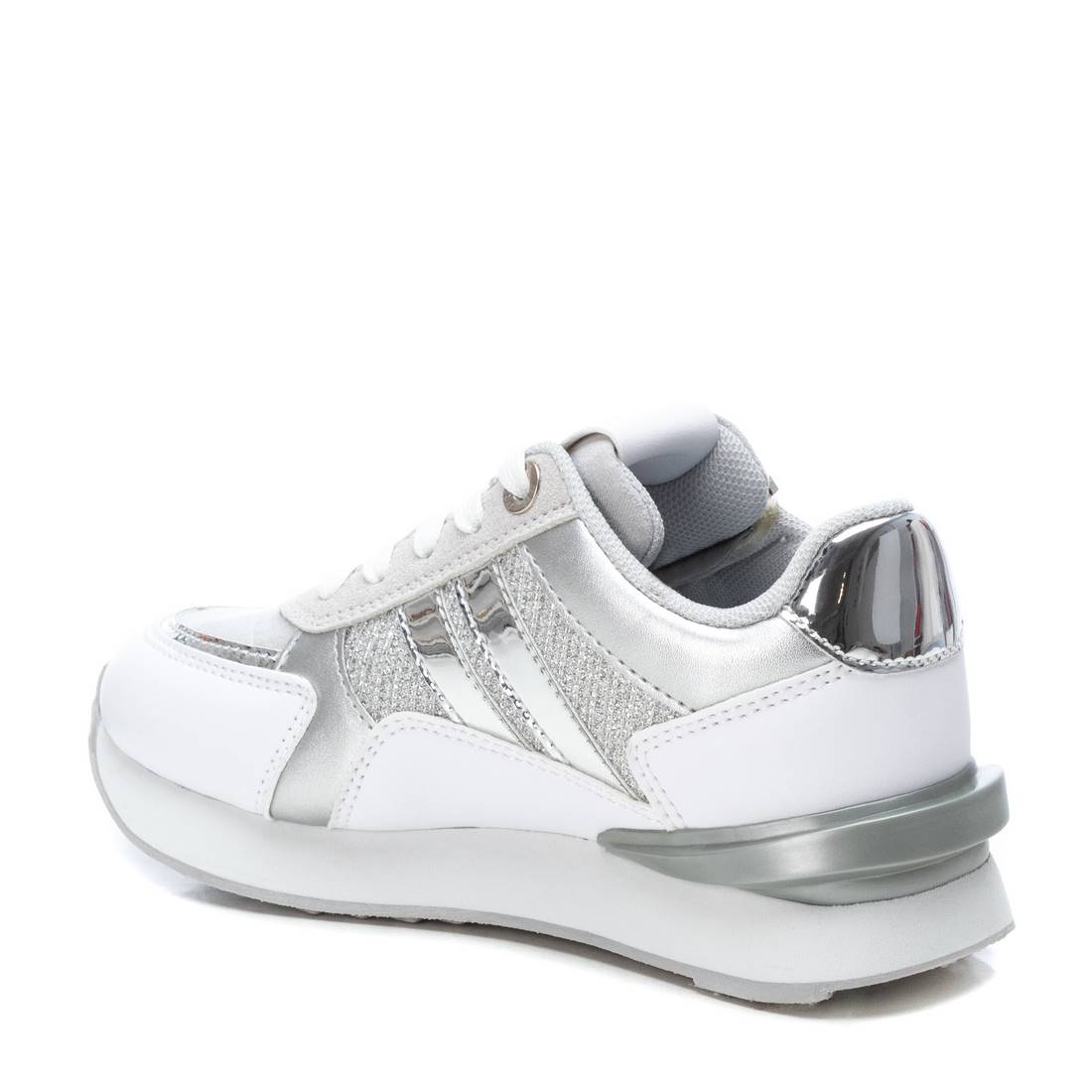 KID'S SNEAKER XTI 15056702