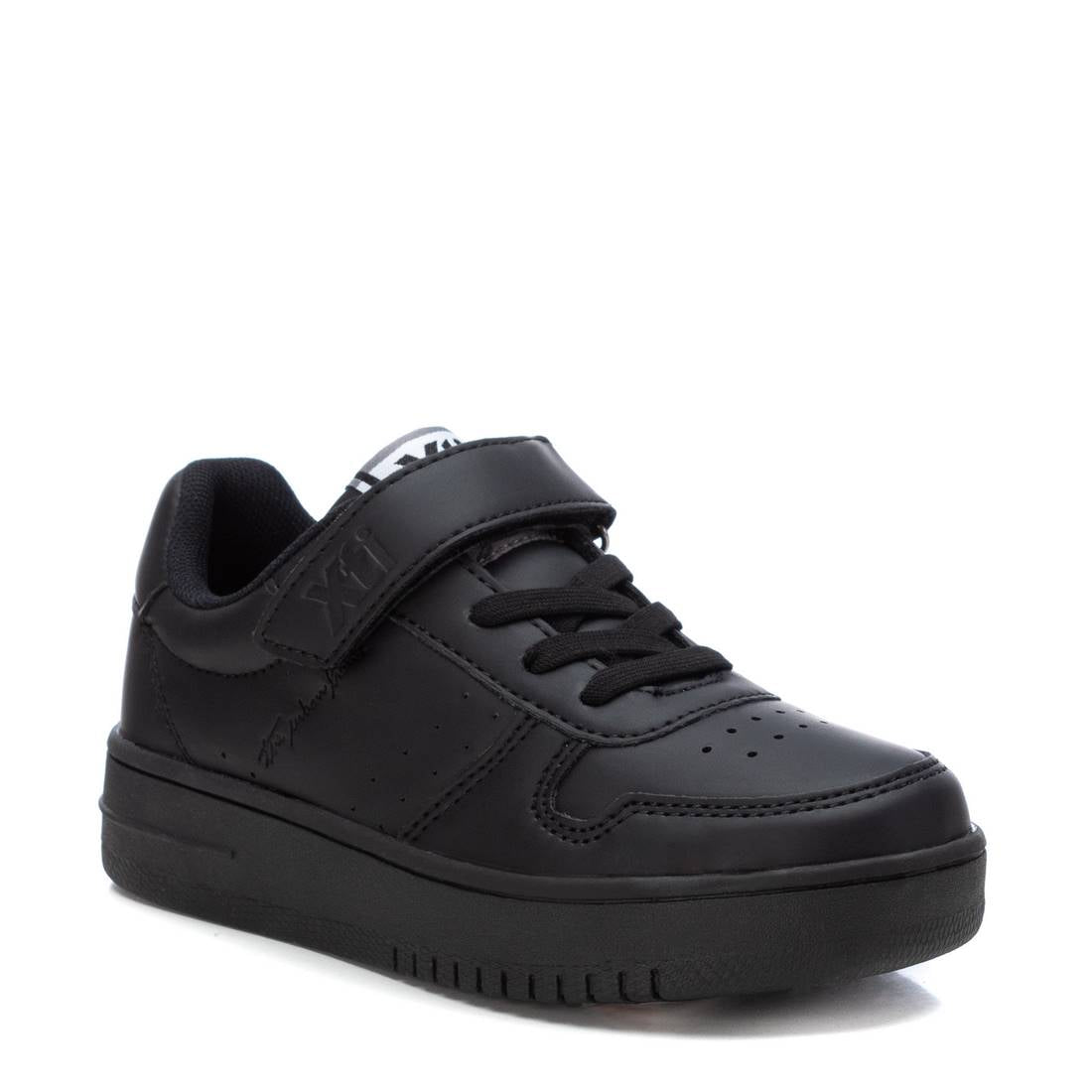 KID'S SNEAKER XTI 15056901