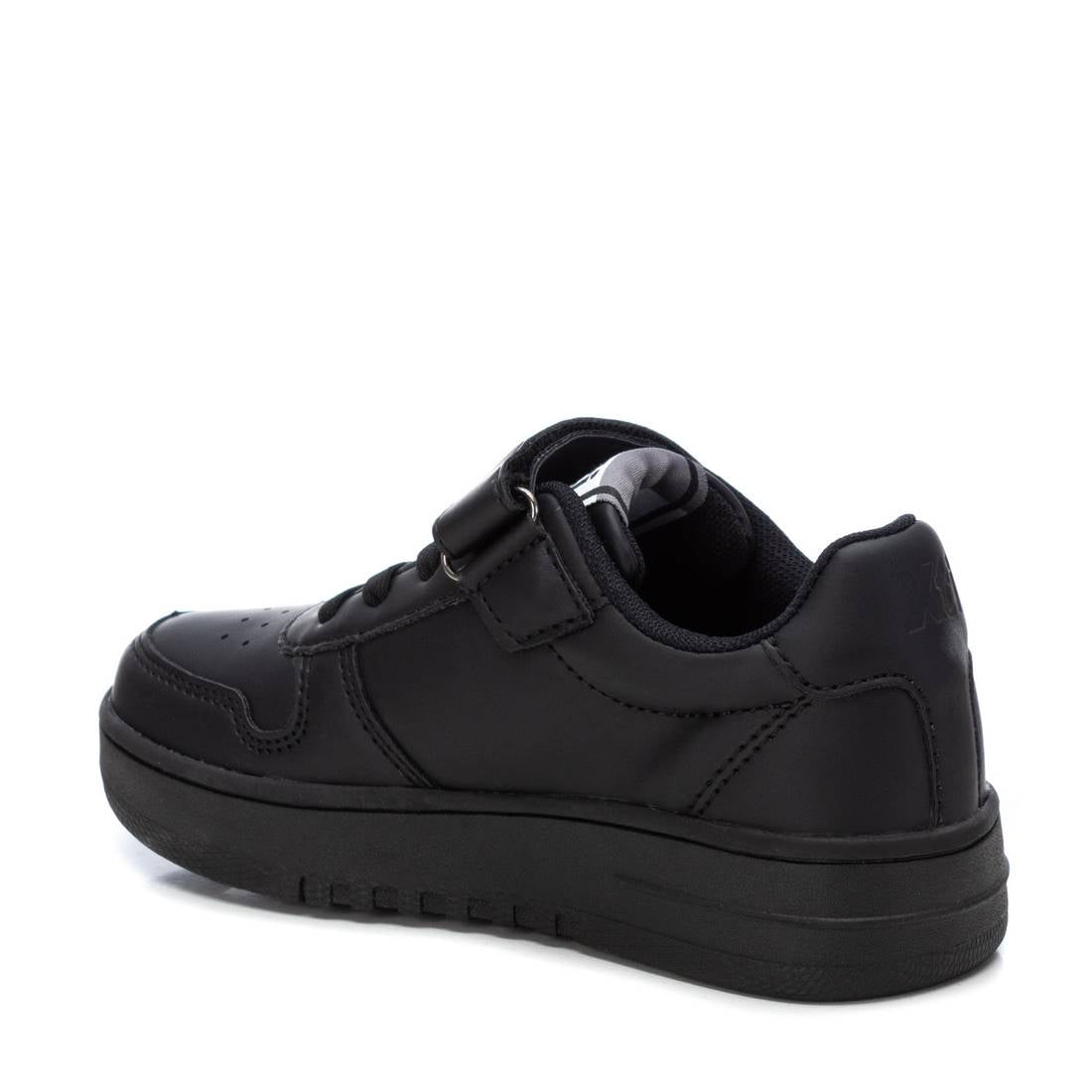 KID'S SNEAKER XTI 15056901