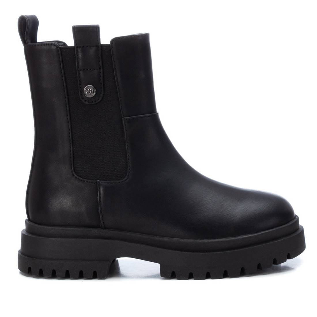 KID'S ANKLE BOOT XTI 15057201