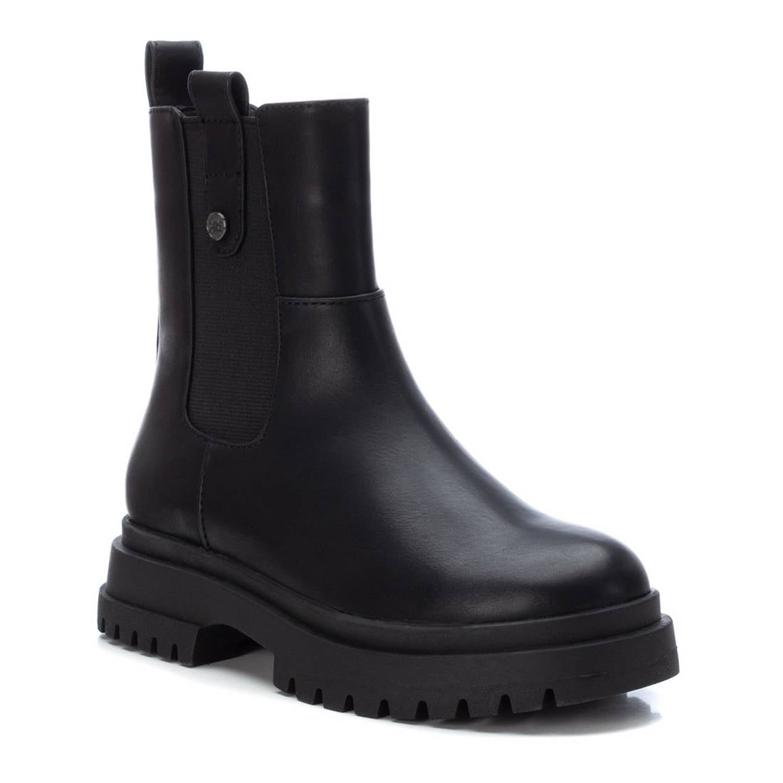 KID'S ANKLE BOOT XTI 15057201