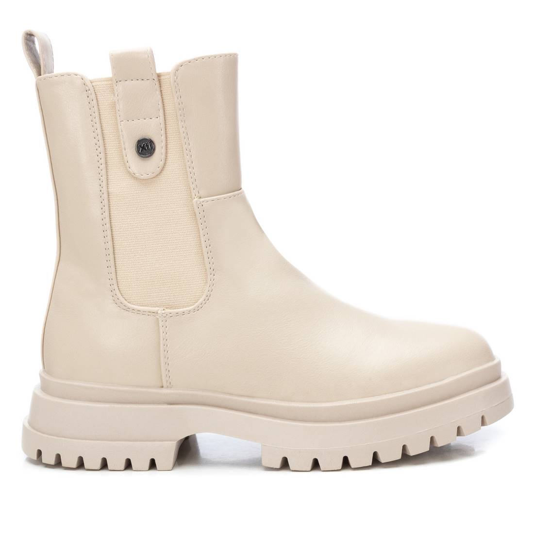 KID'S ANKLE BOOT XTI 15057202