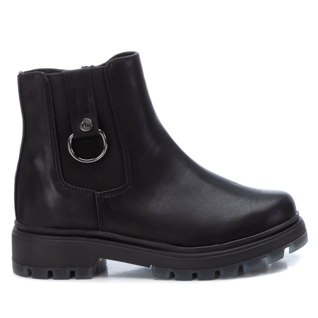 KID'S ANKLE BOOT XTI 15058401