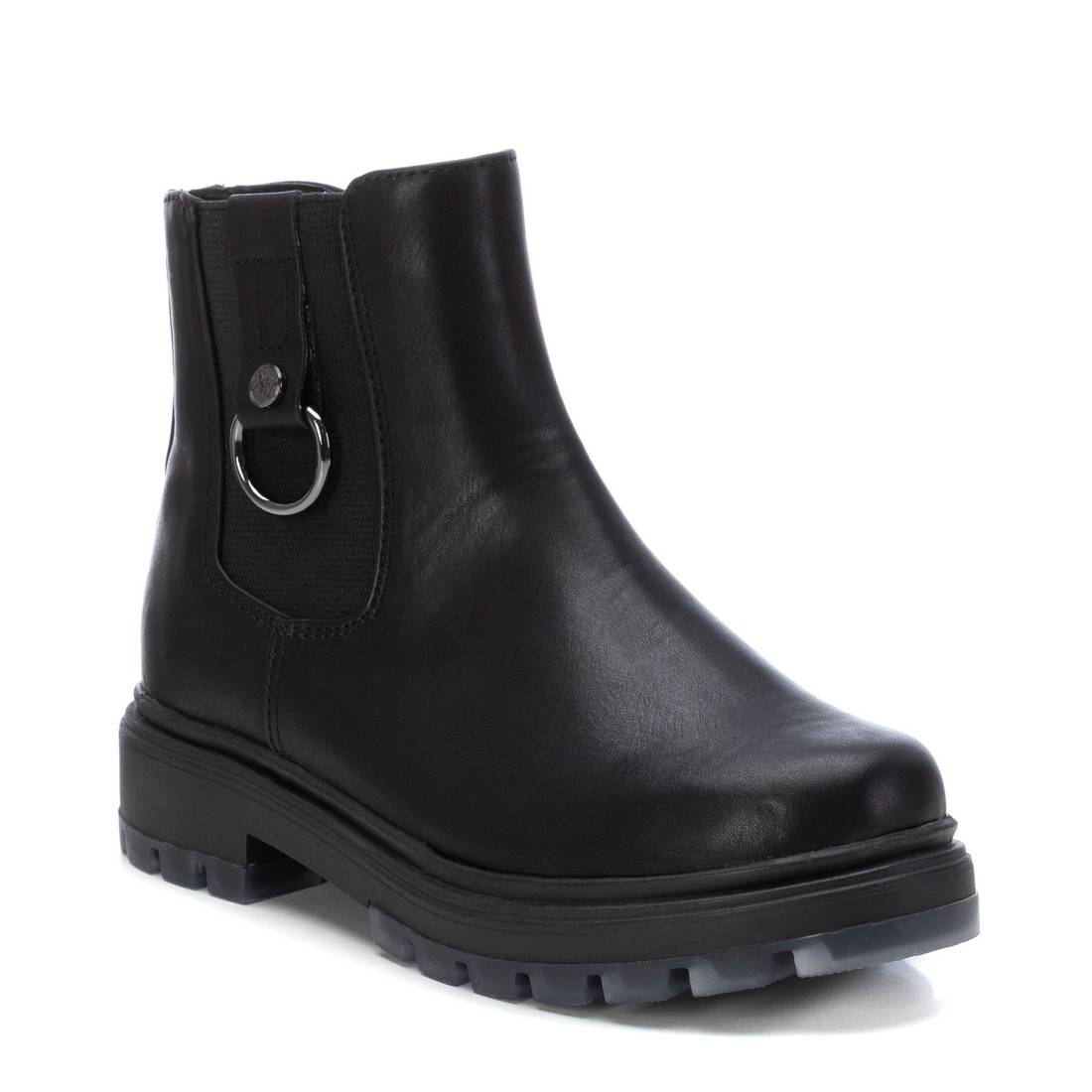 KID'S ANKLE BOOT XTI 15058401