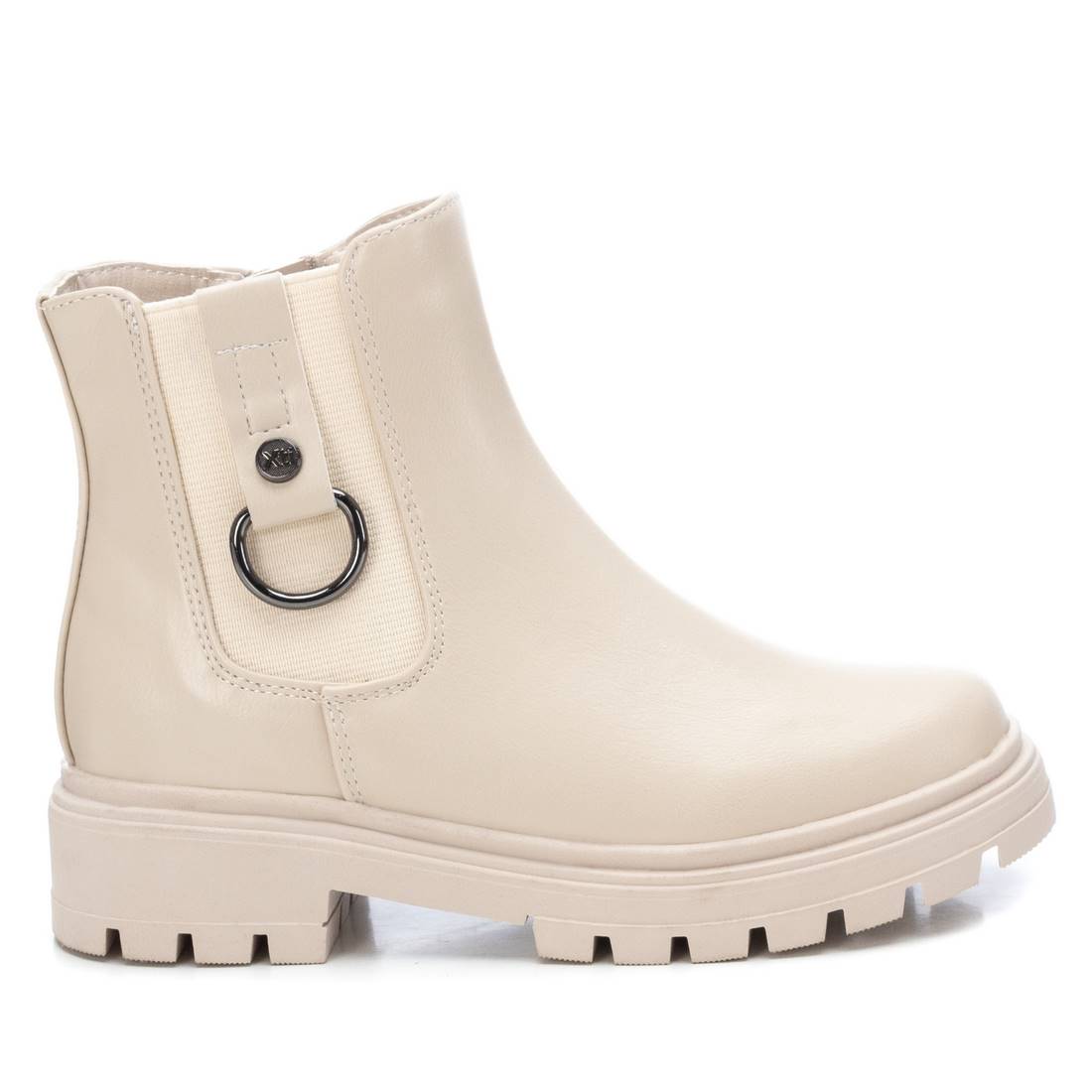 KID'S ANKLE BOOT XTI 15058402