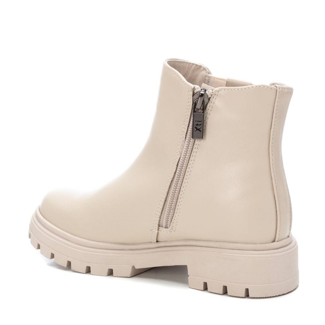 KID'S ANKLE BOOT XTI 15058402