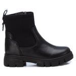 KID'S ANKLE BOOT XTI 15059801